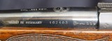 Krico Sporting Rifle - 11 of 15