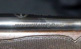 Krico Sporting Rifle - 13 of 15