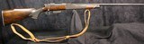 Krico Sporting Rifle - 1 of 15
