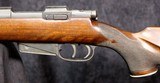Krico Sporting Rifle - 9 of 15