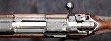 Krico Sporting Rifle - 14 of 15