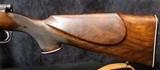 Krico Sporting Rifle - 10 of 15