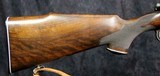 Krico Sporting Rifle - 5 of 15