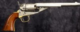 Colt 1861 Navy Conversion - 1 of 15
