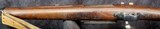 Springfield Model 1898 Krag Rifle - 13 of 15