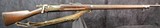 Springfield Model 1898 Krag Rifle - 1 of 15
