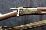 Springfield Model 1898 Krag Rifle - 10 of 15