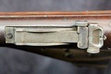Springfield Model 1898 Krag Rifle - 8 of 15