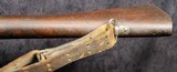 Springfield Model 1898 Krag Rifle - 15 of 15