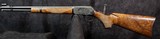 Winchester 9422 Special Order Carbine, One of Two Made - 2 of 15