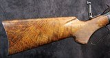 Winchester 9422 Special Order Carbine, One of Two Made - 8 of 15
