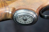 Winchester 9422 Special Order Carbine, One of Two Made - 15 of 15