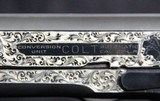 Colt 1911 .22 Conversion - 11 of 14