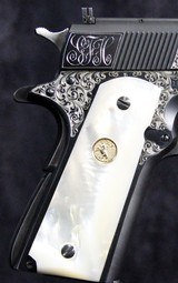 Colt 1911 .22 Conversion - 5 of 14