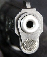 Colt 1911 .22 Conversion - 13 of 14