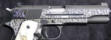 Colt 1911 .22 Conversion - 4 of 14
