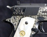 Colt 1911 .22 Conversion - 3 of 14