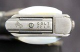 Colt 1911 .22 Conversion - 12 of 14