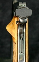 Ruger Mark I - 8 of 11