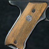 Ruger Mark I - 4 of 11