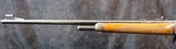 Winchester Model 71 Deluxe - 3 of 13