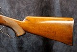 Winchester Model 71 Deluxe - 5 of 13