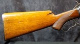 Winchester Model 71 Deluxe - 10 of 13