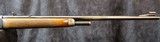 Winchester Model 71 Deluxe - 12 of 13