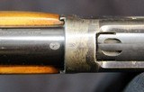 Winchester Model 55 Solid Frame - 8 of 15