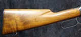 Winchester Model 55 Solid Frame - 13 of 15