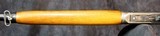 Winchester Model 55 Solid Frame - 11 of 15