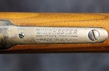 Winchester Model 55 Solid Frame - 9 of 15
