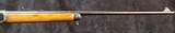 Winchester Model 55 Solid Frame - 12 of 15
