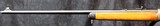 Winchester Model 55 Solid Frame - 3 of 15