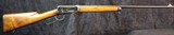 Winchester Model 55 Solid Frame - 1 of 15