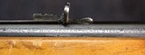 Winchester Model 55 Solid Frame - 6 of 15