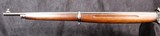 Winchester 1885 Low Wall Winder Musket - 7 of 14