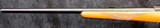 Ruger Model 77 Varmit, Flat Bolt - 3 of 13