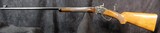 Lyman 1878 Sharps by Pedersoli - 2 of 15