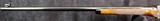 Lyman 1878 Sharps by Pedersoli - 11 of 15