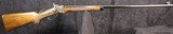 Lyman 1878 Sharps by Pedersoli - 1 of 15