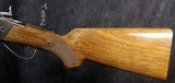 Lyman 1878 Sharps by Pedersoli - 13 of 15