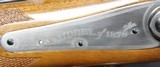 Lyman 1878 Sharps by Pedersoli - 6 of 15