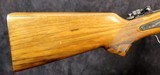 Lyman 1878 Sharps by Pedersoli - 5 of 15