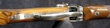 Lyman 1878 Sharps by Pedersoli - 15 of 15