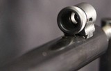 Lyman 1878 Sharps by Pedersoli - 9 of 15