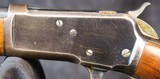 Winchester 1892 Rifle - 11 of 15