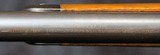 Winchester 1892 Rifle - 15 of 15