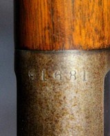 Winchester 1892 Rifle - 13 of 15
