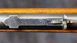 Winchester 1892 Rifle - 14 of 15